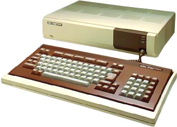 PC-8801